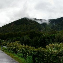 P1020878_stitch (Copier)